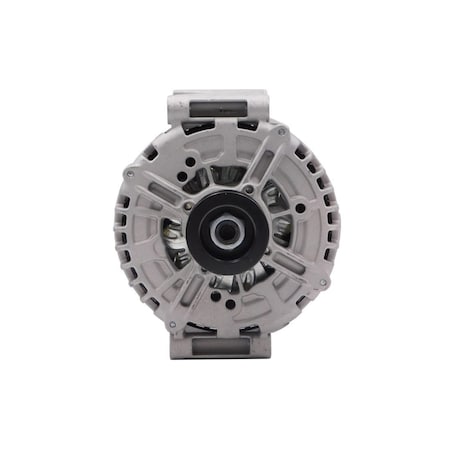 Replacement For Remy, 12939 Alternator